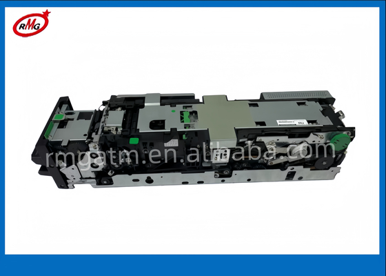 497-0517268 4970517268 เครื่อง ATM อะไหล่เครื่อง Fujitsu GSR50 โมดูล โมดูลบน
