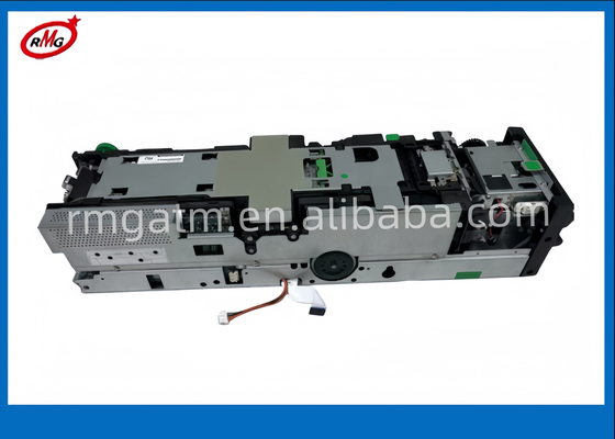 497-0517268 4970517268 เครื่อง ATM อะไหล่เครื่อง Fujitsu GSR50 โมดูล โมดูลบน