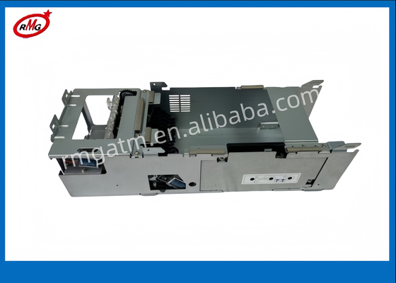 KD04013-D001 KD04013D001 เครื่อง ATM อะไหล่เครื่อง Fujitsu GSR50 โมดูล รีไซเคิลกรอบ
