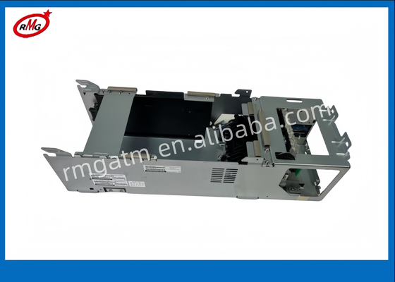 KD04013-D001 KD04013D001 เครื่อง ATM อะไหล่เครื่อง Fujitsu GSR50 โมดูล รีไซเคิลกรอบ