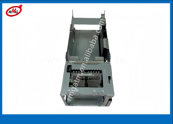 KD04013-D001 KD04013D001 เครื่อง ATM อะไหล่เครื่อง Fujitsu GSR50 โมดูล รีไซเคิลกรอบ