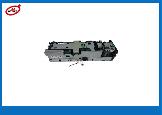 อะไหล่เครื่อง ATM 497-0517268 Fujitsu GSR50 โมดูลด้านบนของเครื่องจ่าย