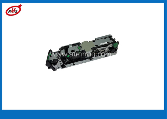 อะไหล่เครื่อง ATM 497-0517268 Fujitsu GSR50 โมดูลด้านบนของเครื่องจ่าย