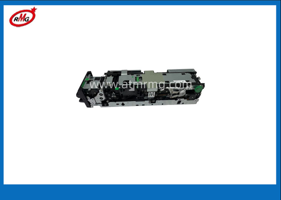 อะไหล่เครื่อง ATM 497-0517268 Fujitsu GSR50 โมดูลด้านบนของเครื่องจ่าย