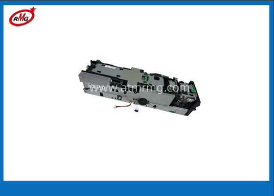อะไหล่เครื่อง ATM 497-0517268 Fujitsu GSR50 โมดูลด้านบนของเครื่องจ่าย