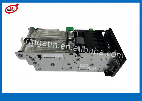 KD04014-D001 KD04014D001 เครื่อง ATM อะไหล่เครื่อง Fujitsu GSR50 โมดูล รีไซเคิล สเตคเกอร์