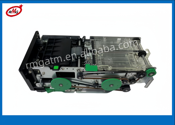 KD04014-D001 KD04014D001 เครื่อง ATM อะไหล่เครื่อง Fujitsu GSR50 โมดูล รีไซเคิล สเตคเกอร์