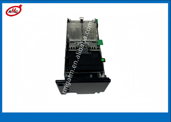 KD04014-D001 KD04014D001 เครื่อง ATM อะไหล่เครื่อง Fujitsu GSR50 โมดูล รีไซเคิล สเตคเกอร์