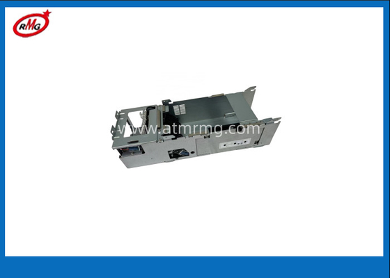 เครื่อง ATM อะไหล่ KD04013-D001 กรอบการรีไซเคิล กรอบการรีไซเคิล GSR50 เครื่องกระจาย