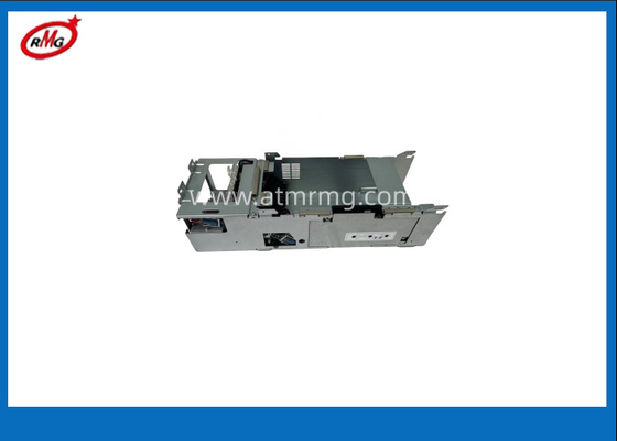 เครื่อง ATM อะไหล่ KD04013-D001 กรอบการรีไซเคิล กรอบการรีไซเคิล GSR50 เครื่องกระจาย