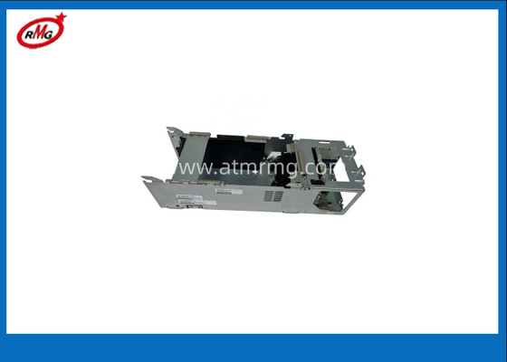 เครื่อง ATM อะไหล่ KD04013-D001 กรอบการรีไซเคิล กรอบการรีไซเคิล GSR50 เครื่องกระจาย