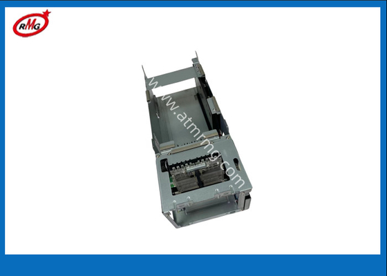 เครื่อง ATM อะไหล่ KD04013-D001 กรอบการรีไซเคิล กรอบการรีไซเคิล GSR50 เครื่องกระจาย