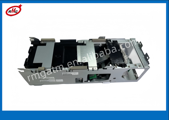KD04017-C001 KD04017C001 เครื่อง ATM อะไหล่ Fujitsu GSR50 โมดูล โหลดโมดูล คาเซ็ต + กรอบ