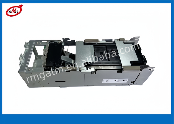 KD04017-C001 KD04017C001 เครื่อง ATM อะไหล่ Fujitsu GSR50 โมดูล โหลดโมดูล คาเซ็ต + กรอบ