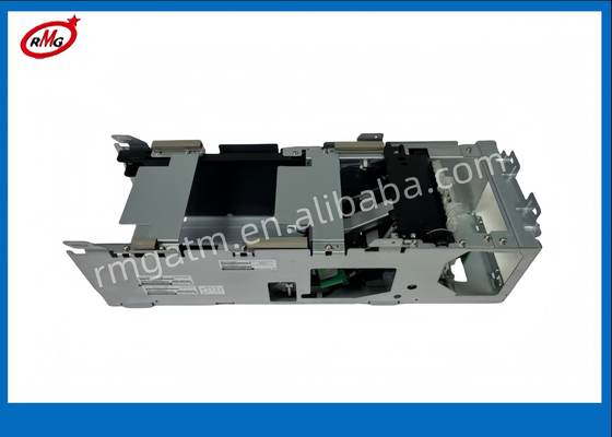 KD04017-D001 KD04017D001 เครื่อง ATM อะไหล่ Fujitsu GSR50 โมดูล กรอบบรรทุก