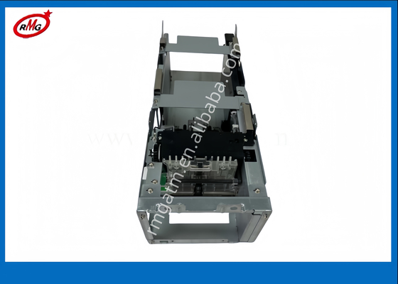 KD04017-D001 KD04017D001 เครื่อง ATM อะไหล่ Fujitsu GSR50 โมดูล กรอบบรรทุก