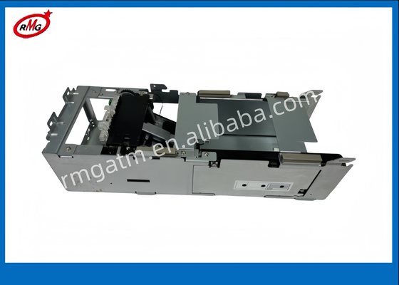 KD04017-D001 KD04017D001 เครื่อง ATM อะไหล่ Fujitsu GSR50 โมดูล กรอบบรรทุก