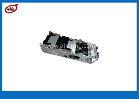 อะไหล่เครื่อง ATM Fujitsu GSR50 KD04017-C001 โมดูลการบรรทุก คาเซ็ตและกรอบ
