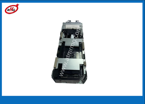 อะไหล่เครื่อง ATM Fujitsu GSR50 KD04017-C001 โมดูลการบรรทุก คาเซ็ตและกรอบ