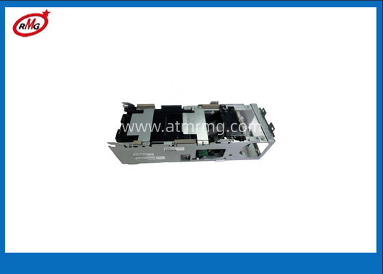 อะไหล่เครื่อง ATM Fujitsu GSR50 KD04017-C001 โมดูลการบรรทุก คาเซ็ตและกรอบ