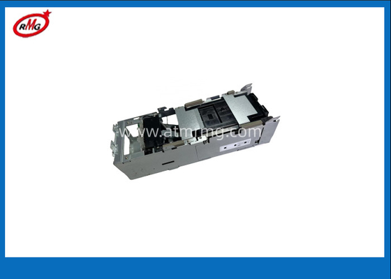 อะไหล่เครื่อง ATM Fujitsu GSR50 KD04017-C001 โมดูลการบรรทุก คาเซ็ตและกรอบ