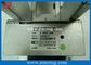 เครื่องเอทีเอ็ม Hyosung ATM Printer 7020000012 ประสิทธิภาพสูง