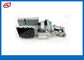 NCR ATM อุปกรณ์เสริม 40C TEC Thermal Receipt Printer สำหรับ NCR 5884 0090016725 009-0016725
