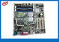 NCR 66xx Talladega Motherboard อุปกรณ์เสริม NCR ATM 4970455710 497-0455710
