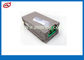 NCR 66xx Cassette สกุลเงิน NCR ATM ส่วนส่วนประกอบ ATM 445-0728451 4450728451