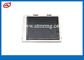 จอภาพ LCD ความละเอียดสูง LCD 12.1 นิ้ว NCR เครื่องตรวจจับ XGA STD Bright 009-0020206