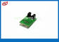 58XX Timing Disk Sensor ชิ้นส่วนเครื่อง NCR ATM ส่วนประกอบเครื่อง ATM 009-0017989 0090017989