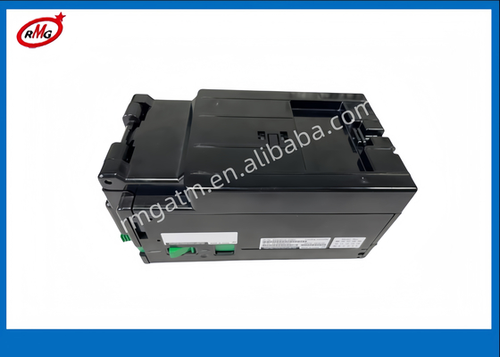 KD04018-D001 KD04018D001 เครื่อง ATM อะไหล่ Fujitsu GSR50 โมดูล