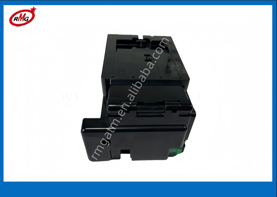 KD04018-D001 KD04018D001 เครื่อง ATM อะไหล่ Fujitsu GSR50 โมดูล