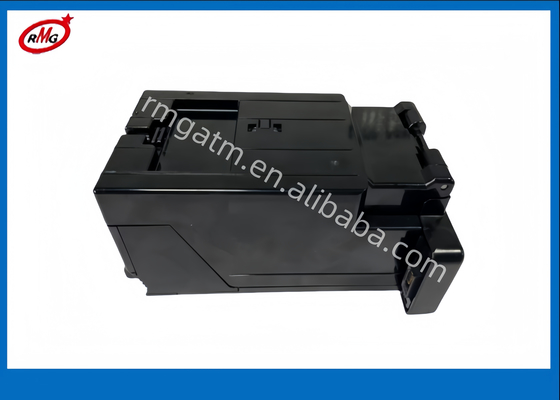 KD04018-D001 KD04018D001 เครื่อง ATM อะไหล่ Fujitsu GSR50 โมดูล