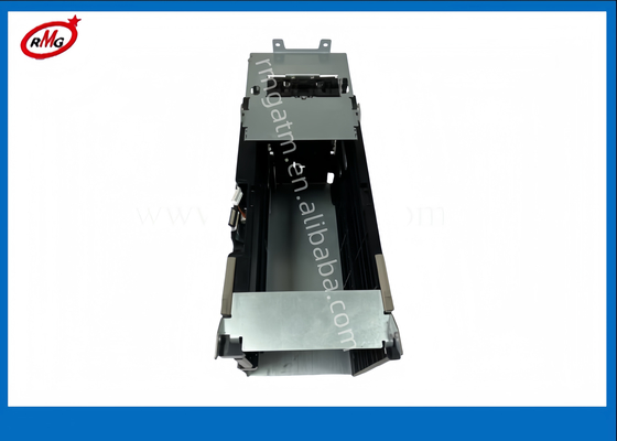 KD04015-D001 KD04015D001 เครื่อง ATM อะไหล่ Fujitsu GSR50 โมดูล กองกล่องเงินสด