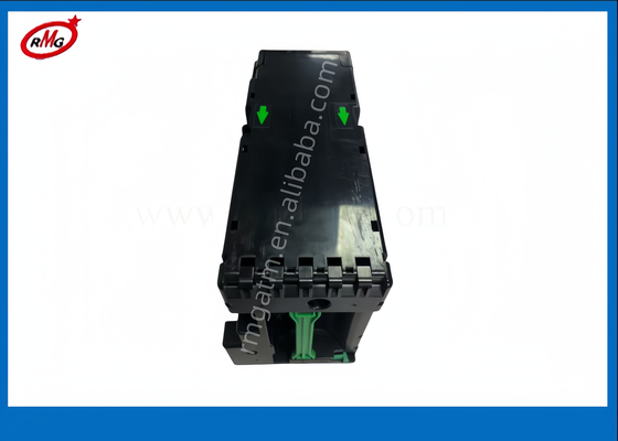 KD04016-D001 KD04016D001 เครื่อง ATM อะไหล่ Fujitsu GSR50 โมดูล กล่องเงิน