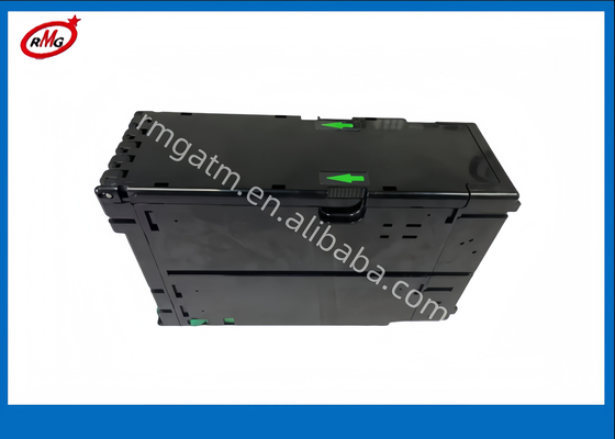 KD04016-D001 KD04016D001 เครื่อง ATM อะไหล่ Fujitsu GSR50 โมดูล กล่องเงิน