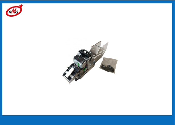 อะไหล่เครื่อง ATM Diebold Nixdorf DN200 TP31 เครื่องพิมพ์ใบเสร็จ 1750302897 01750302897