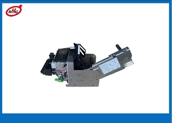 อะไหล่เครื่อง ATM Diebold Nixdorf DN TP30 เครื่องพิมพ์ใบตรา 01750302835 1750302835