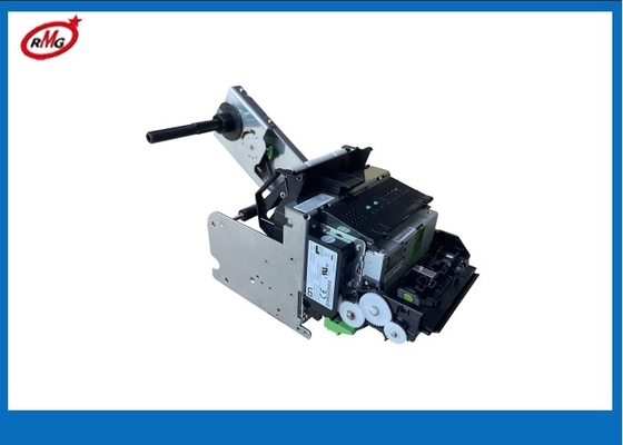 อะไหล่เครื่อง ATM Diebold Nixdorf DN TP30 เครื่องพิมพ์ใบตรา 01750302835 1750302835