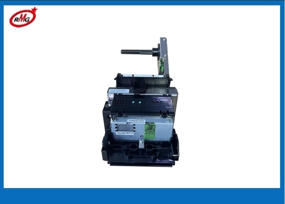 อะไหล่เครื่อง ATM Diebold Nixdorf DN TP30 เครื่องพิมพ์ใบตรา 01750302835 1750302835