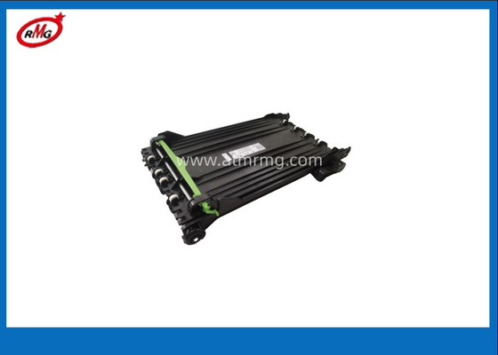 เครื่อง ATM ส่วนเครื่อง 1750310814 01750310814