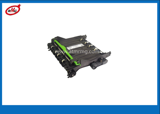 ส่วนเครื่อง ATM 1750333524 01750333524 Diebold Nixdorf HT หัวขนส่งสั้น