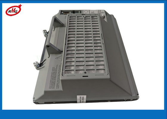 009-0024947 445-0686553 NCR 5887 จอแสดงผล LCD Monitor 12.1 นิ้ว ATM อะไหล่