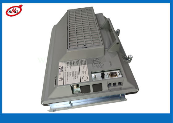 009-0024947 445-0686553 NCR 5887 จอแสดงผล LCD Monitor 12.1 นิ้ว ATM อะไหล่