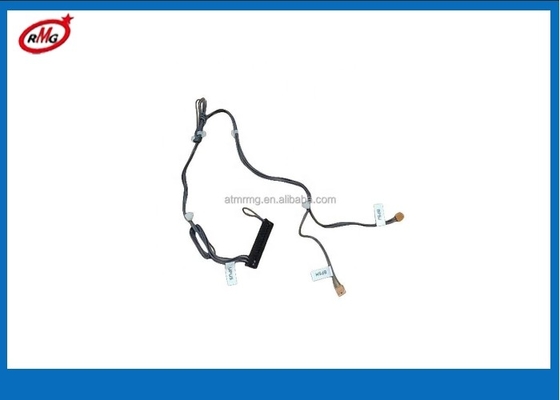 เครื่อง ATM อะไหล่ Fujitsu F53 Semi Bunch Unit Cable ASSY KD02881-G140 #520-053-0140