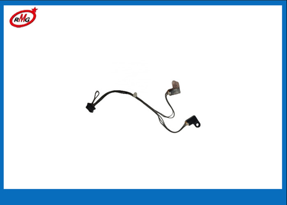 เครื่อง ATM อะไหล่ Fujitsu F53 Semi Bunch Unit Cable ASSY KD02881-G140 #520-053-0140