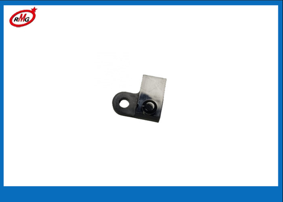 ส่วนเครื่อง ATM Fujitsu F53 Semi Bunch Unit Emission Sensor FJ00F5301PT011 KD02901-1151 520-053-0761