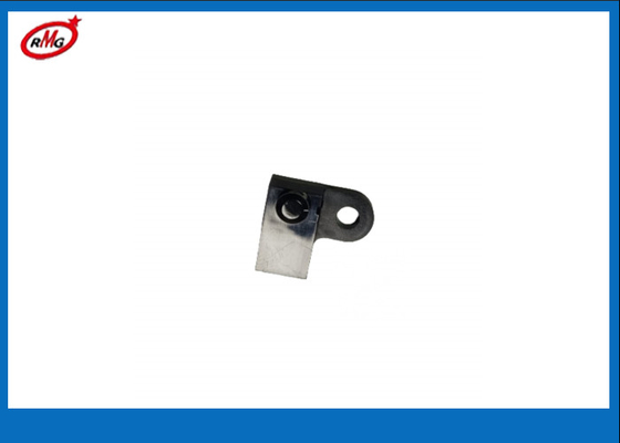 ส่วนเครื่อง ATM Fujitsu F53 Semi Bunch Unit Emission Sensor FJ00F5301PT011 KD02901-1151 520-053-0761