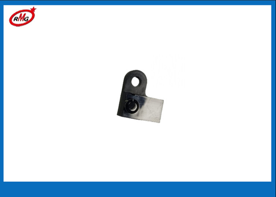 ส่วนเครื่อง ATM Fujitsu F53 Semi Bunch Unit Emission Sensor FJ00F5301PT011 KD02901-1151 520-053-0761